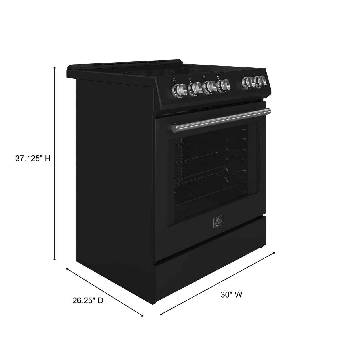 FFSEL6022-30BLK_Measurments