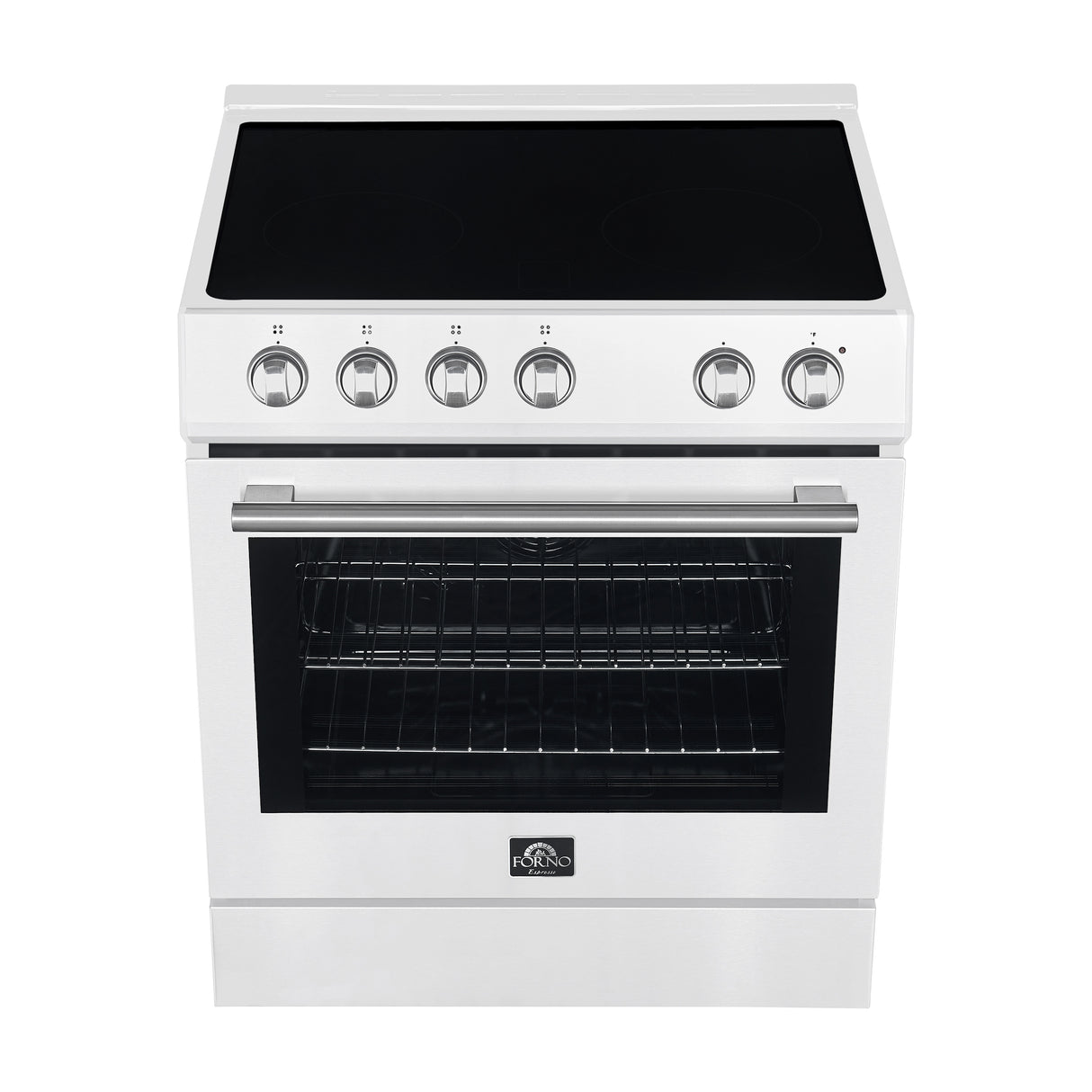 FFSEL6022-30WHT-leonardo-espresso-electric-range-to