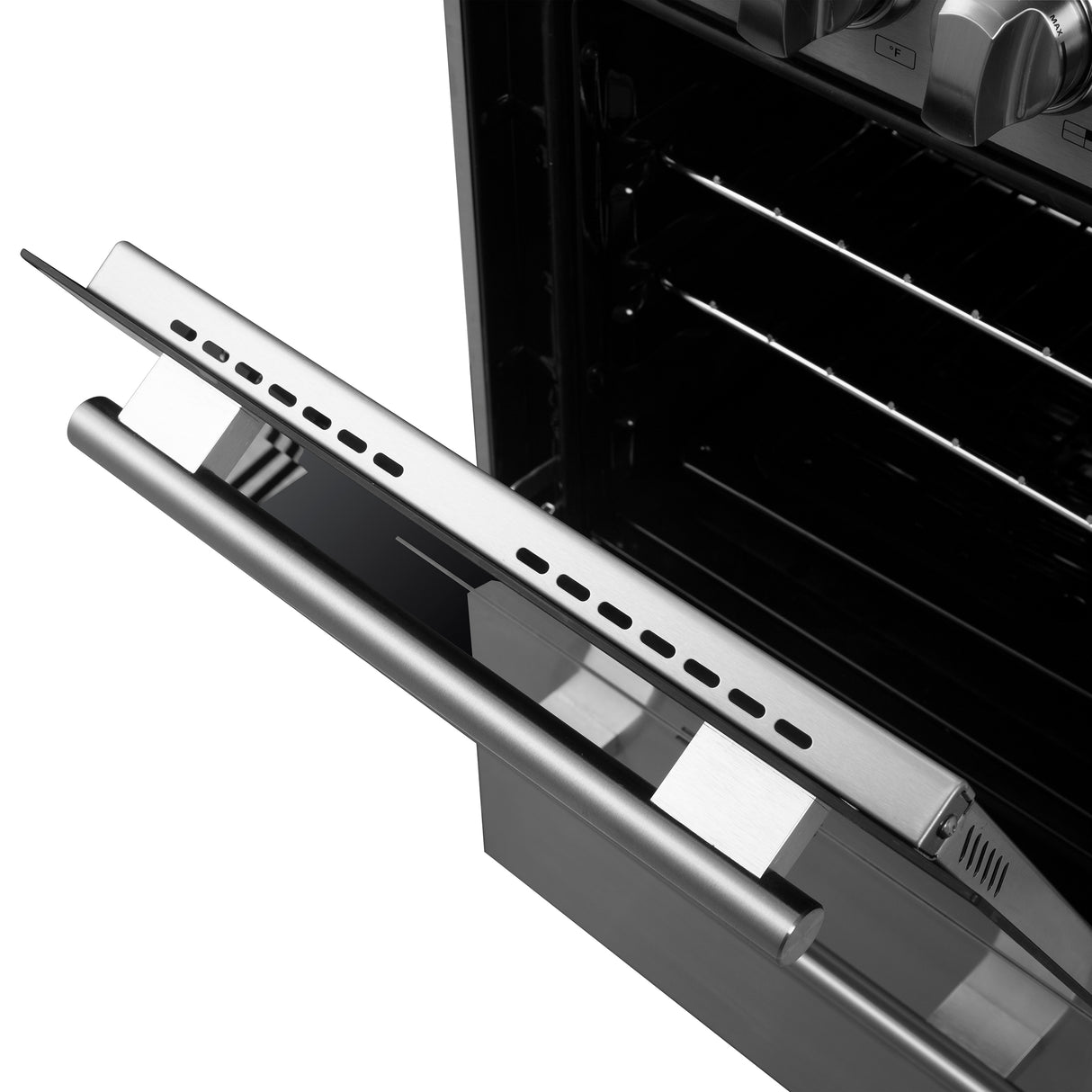 FFSEL6051-20 Door Vent