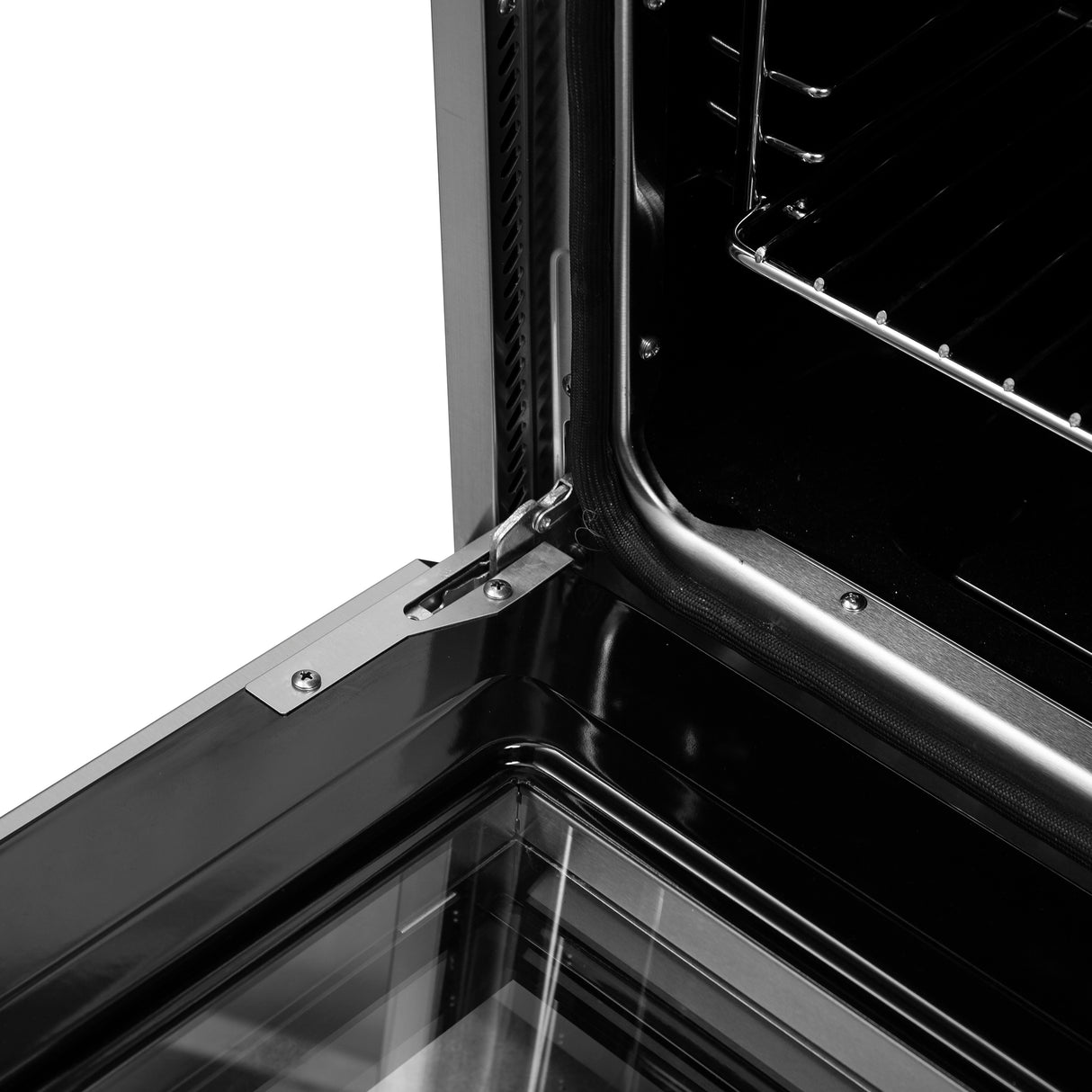 FFSEL6083-36 Oven Door Hinge