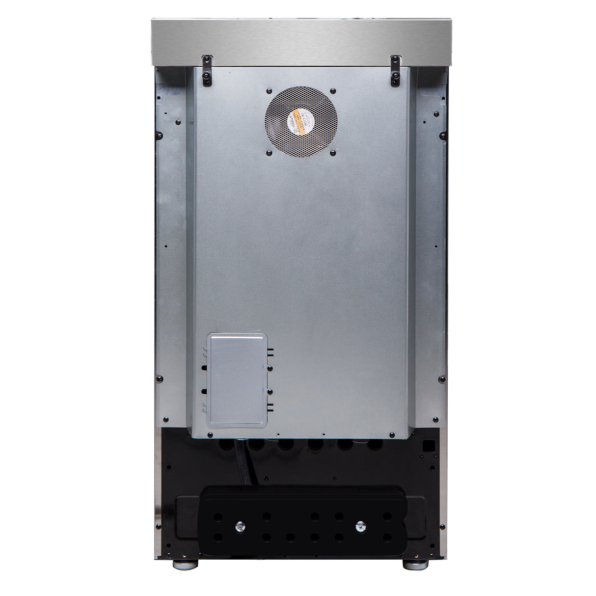 FFSEL6099-24 Back