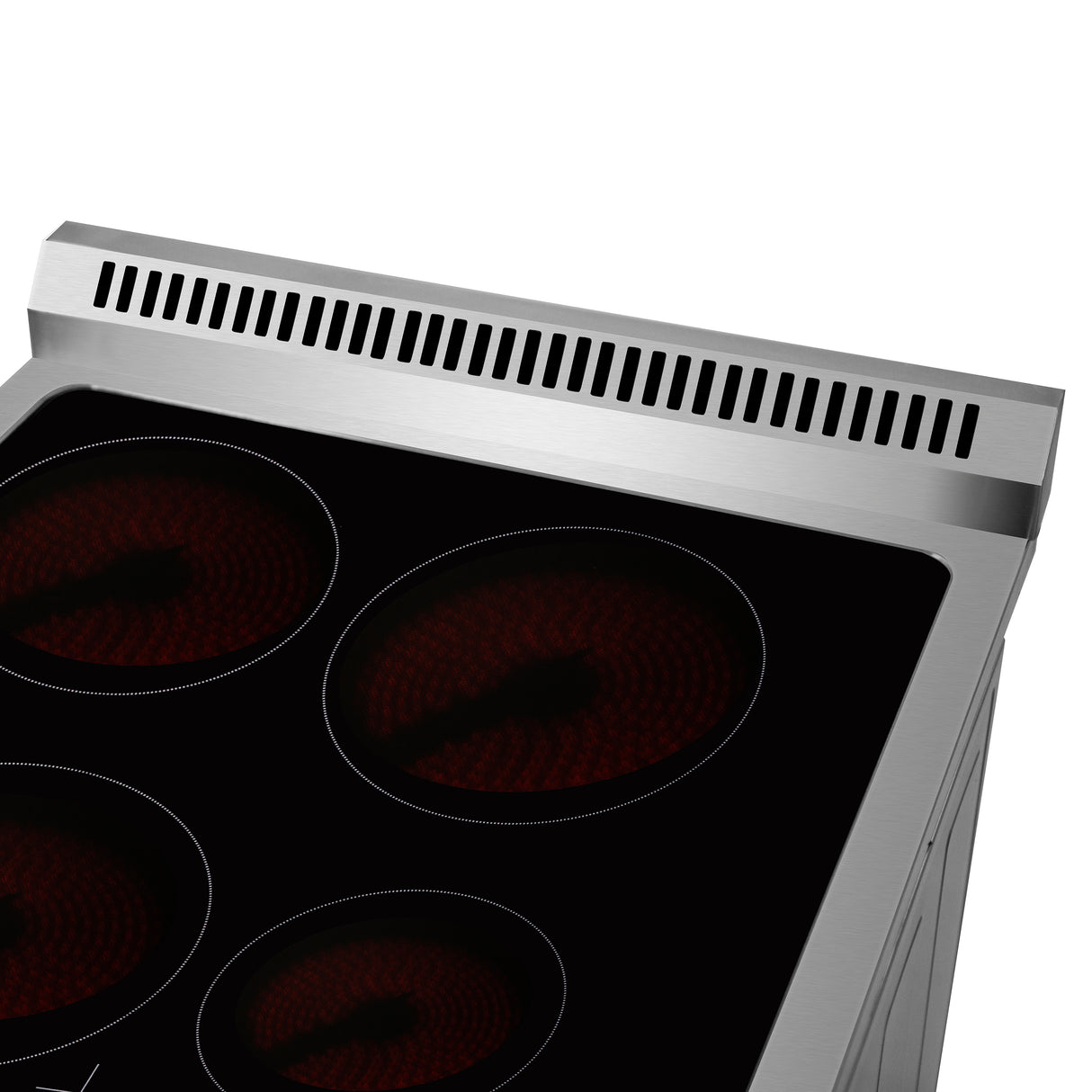 FFSEL6099-24 Backsplash Guard
