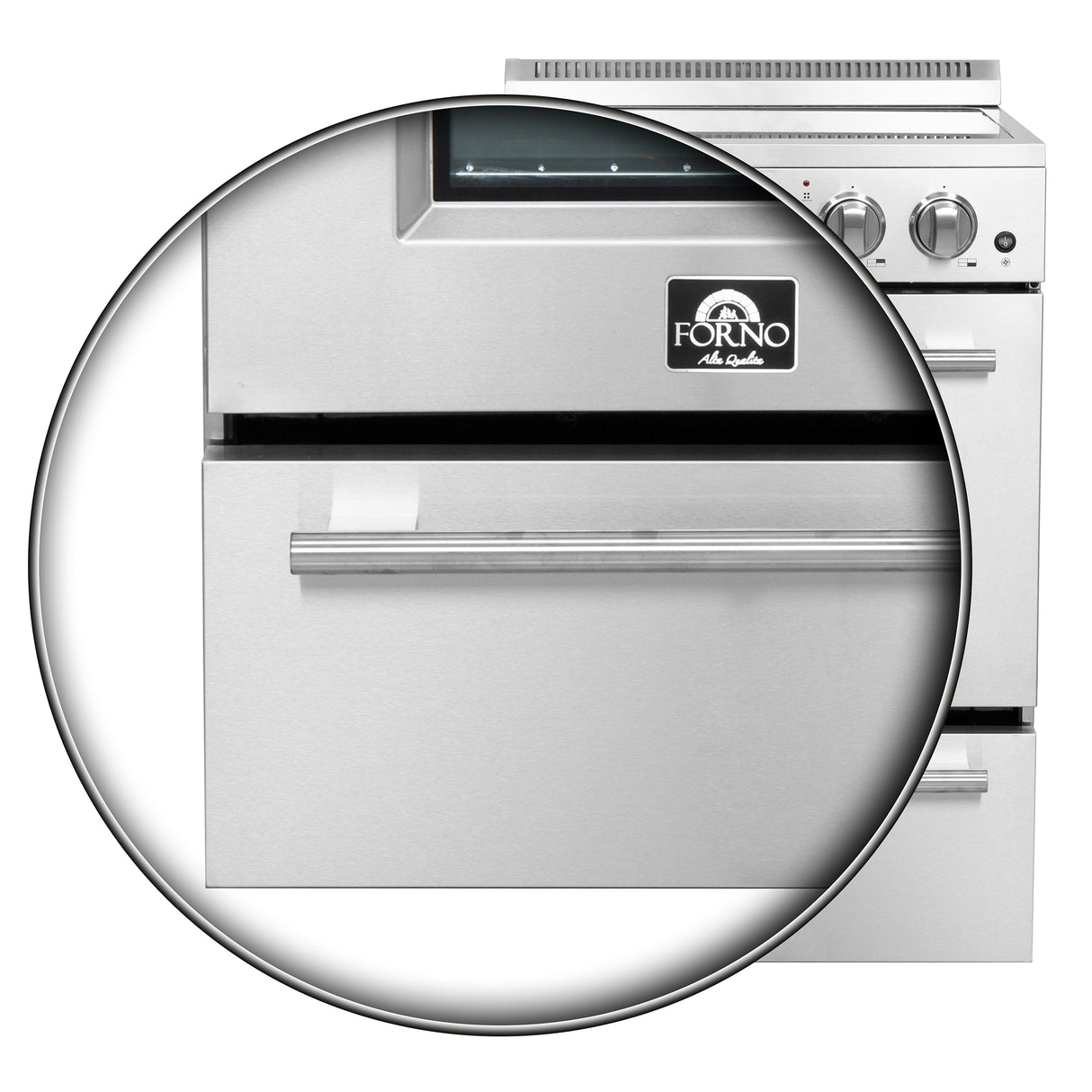 FFSEL6099-24_Drawer Feature