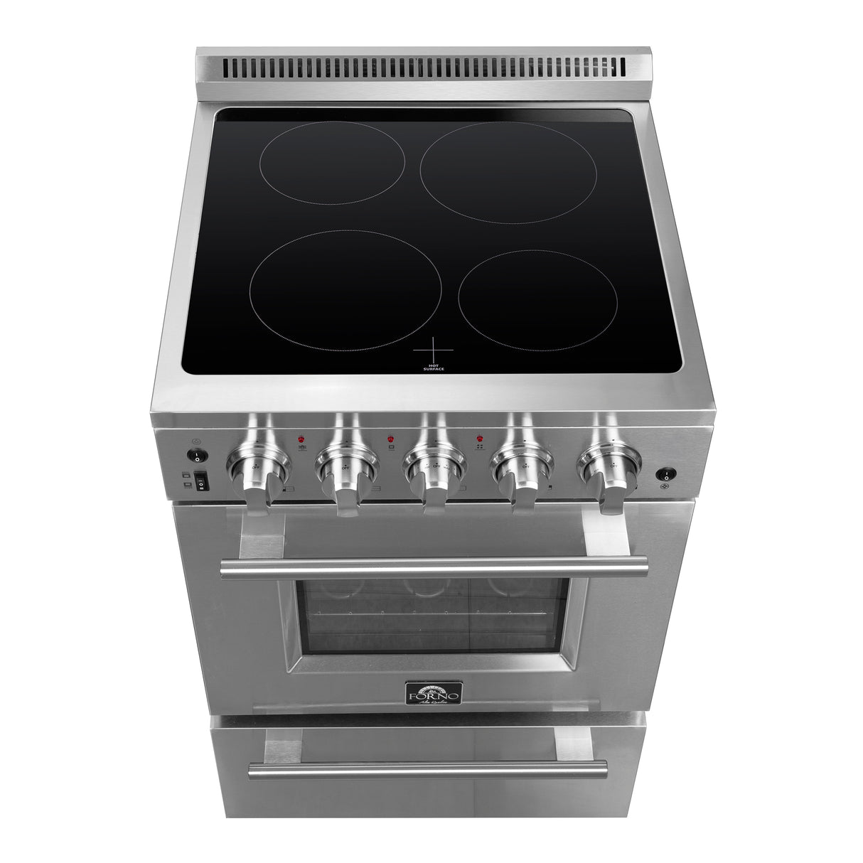 FFSEL6099-24_Front Cookto