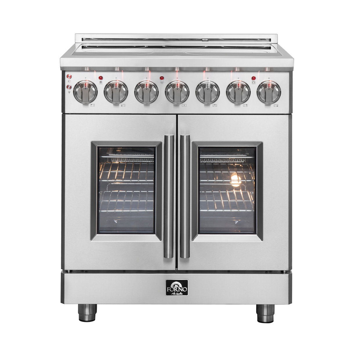 FFSEL6955-30_Massimo_French_Door_Electric_Range