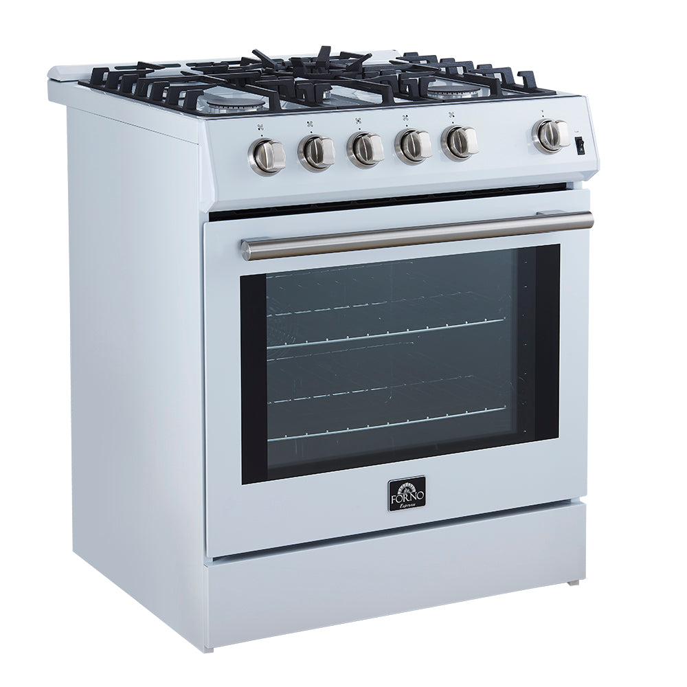 FFSGS1116-30WHT-30inch-Slide-in-Gas-Range-Angle-Close-Door-SS