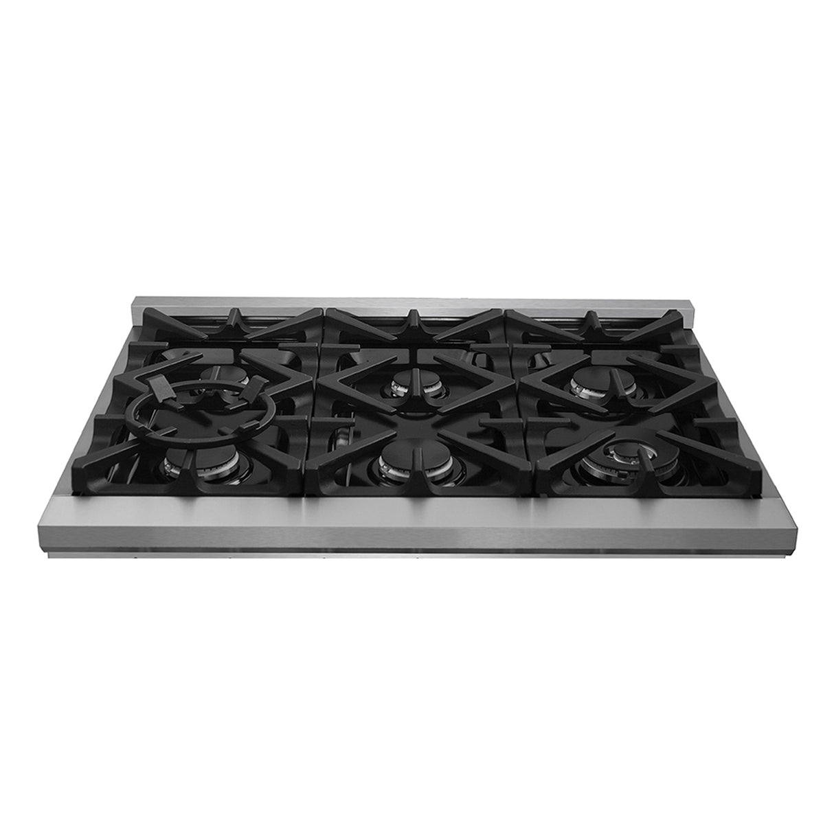 FFSGS6125-36_Top-36-in-oven_19