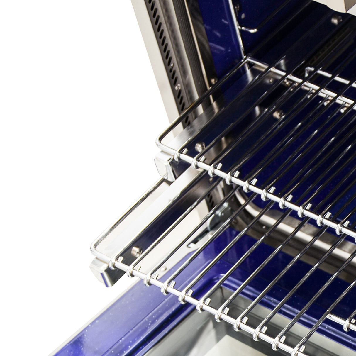 FFSGS6125-48_Telescopic-oven-rack_24