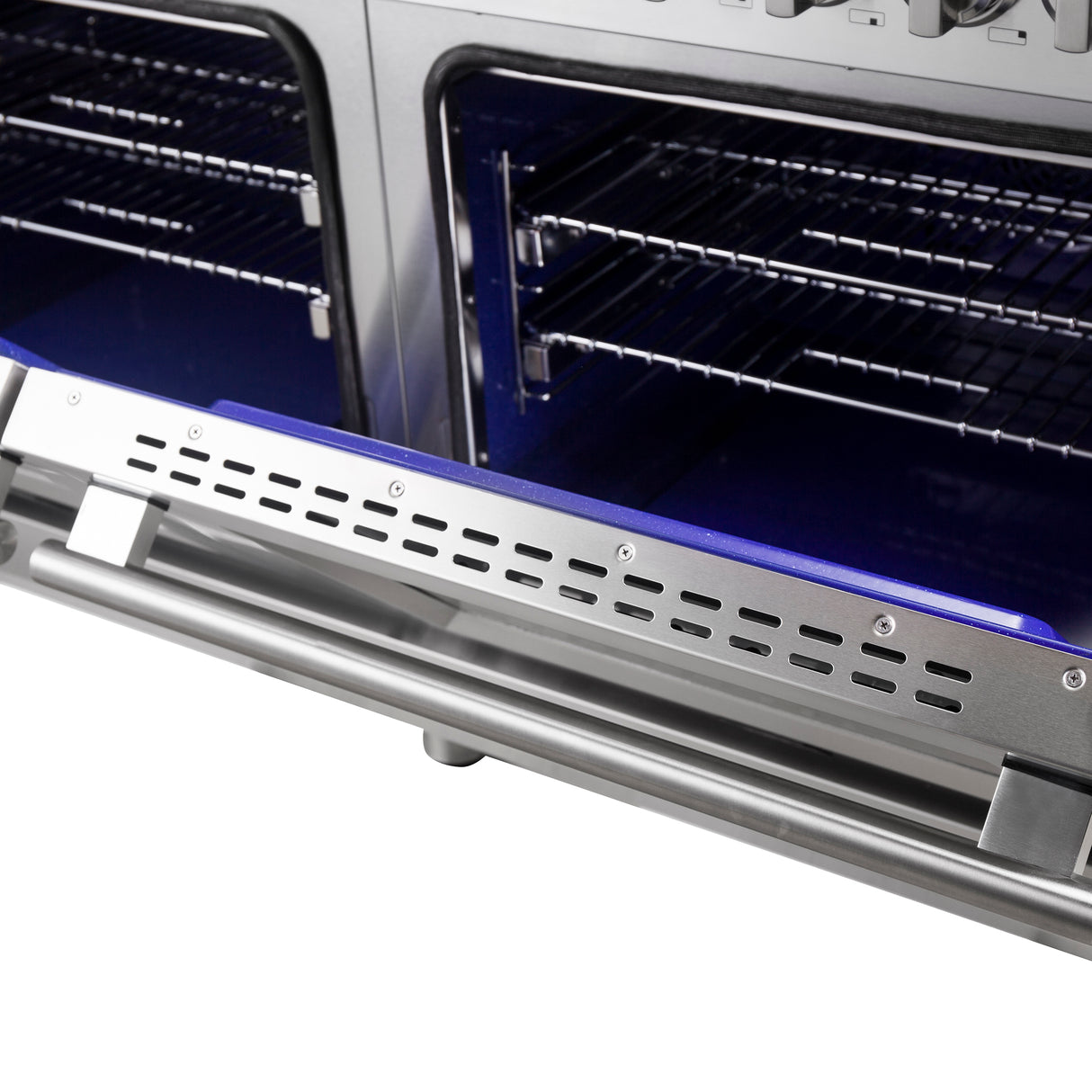 FFSGS6125-60-massimo-dual-fuel-range-door-vent