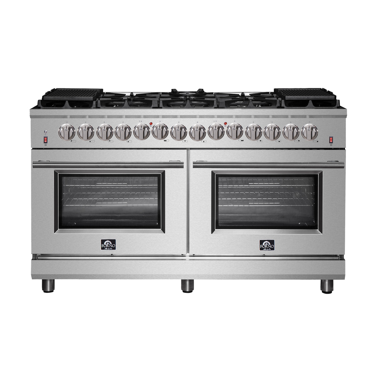FFSGS6125-60-massimo-dual-fuel-range-front