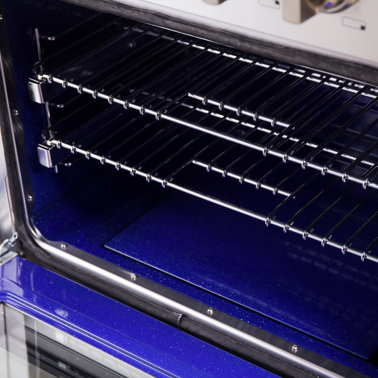 FFSGS6125-60-massimo-dual-fuel-range-inside