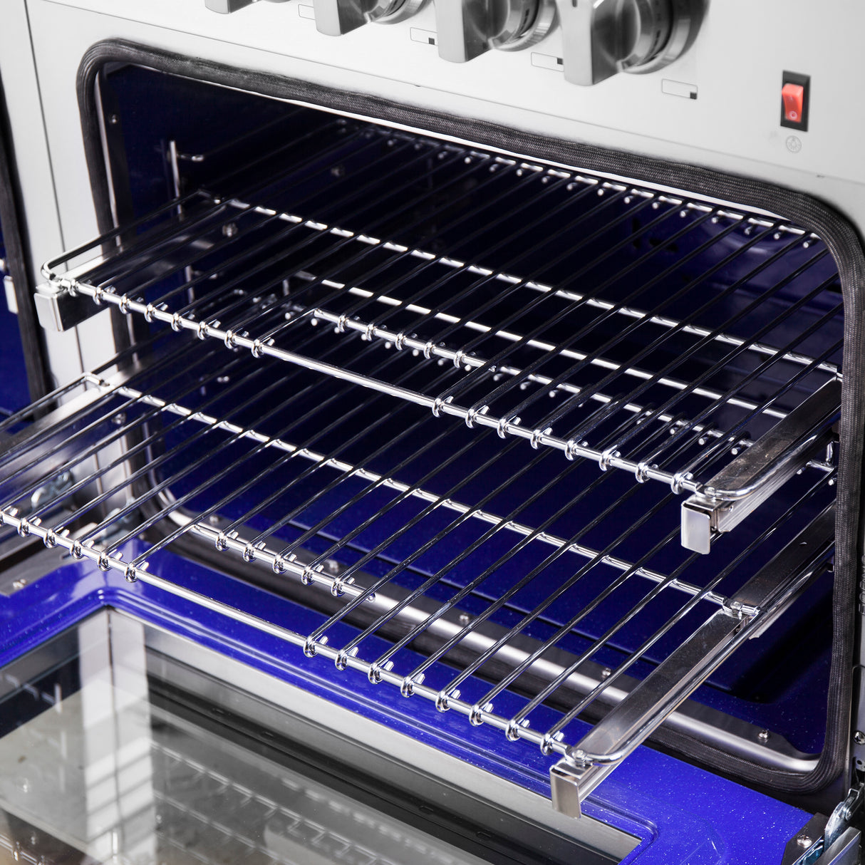FFSGS6125-60-massimo-dual-fuel-range-oven-racks
