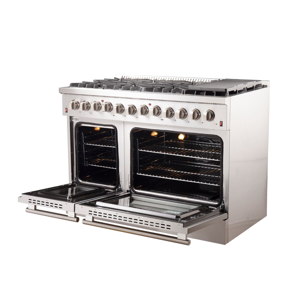FFSGS6156-48-dual-fuel-range-angle-open