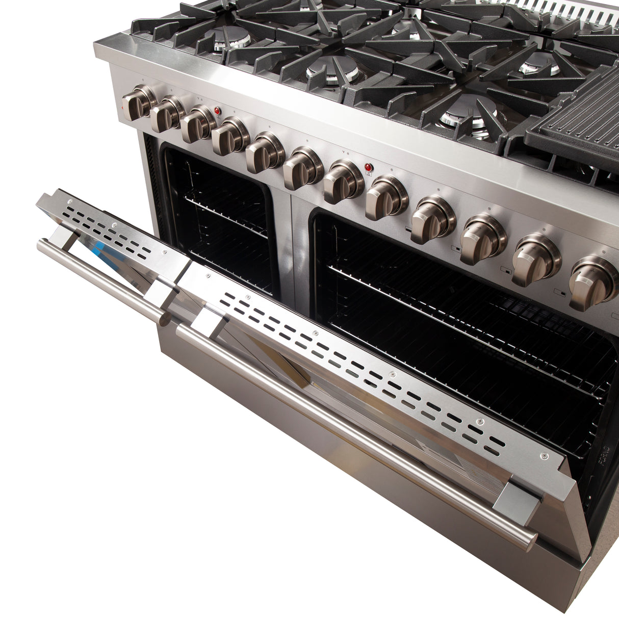 FFSGS6156-48-dual-fuel-range-door-vent