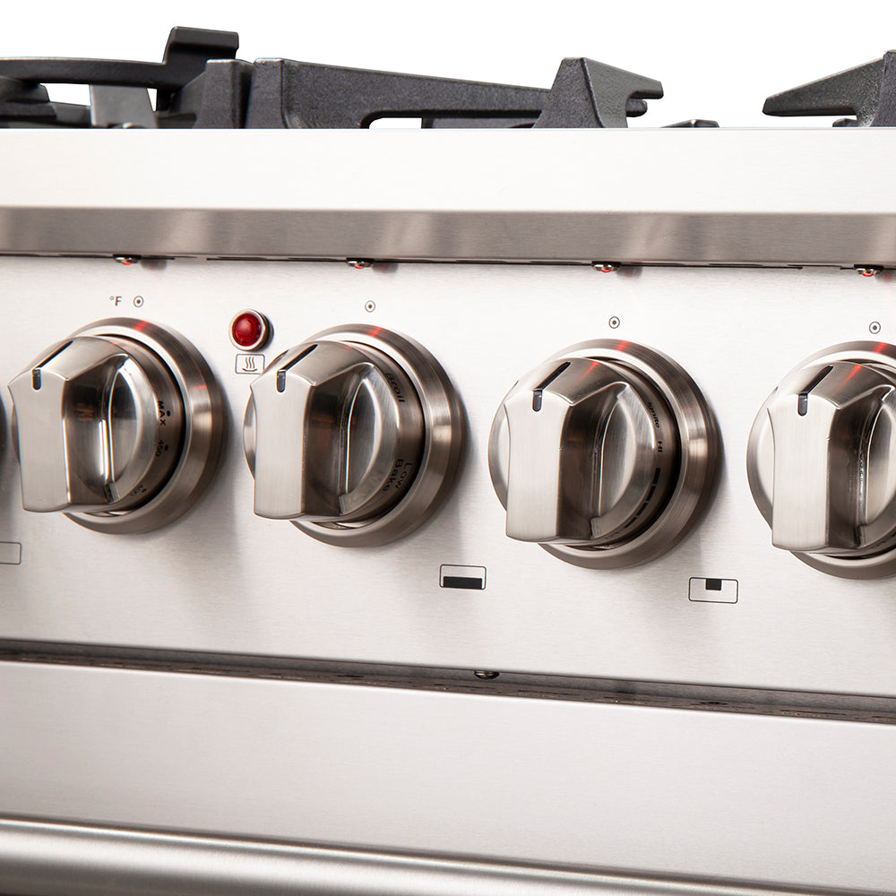 FFSGS6187-30 Zinc Knobs