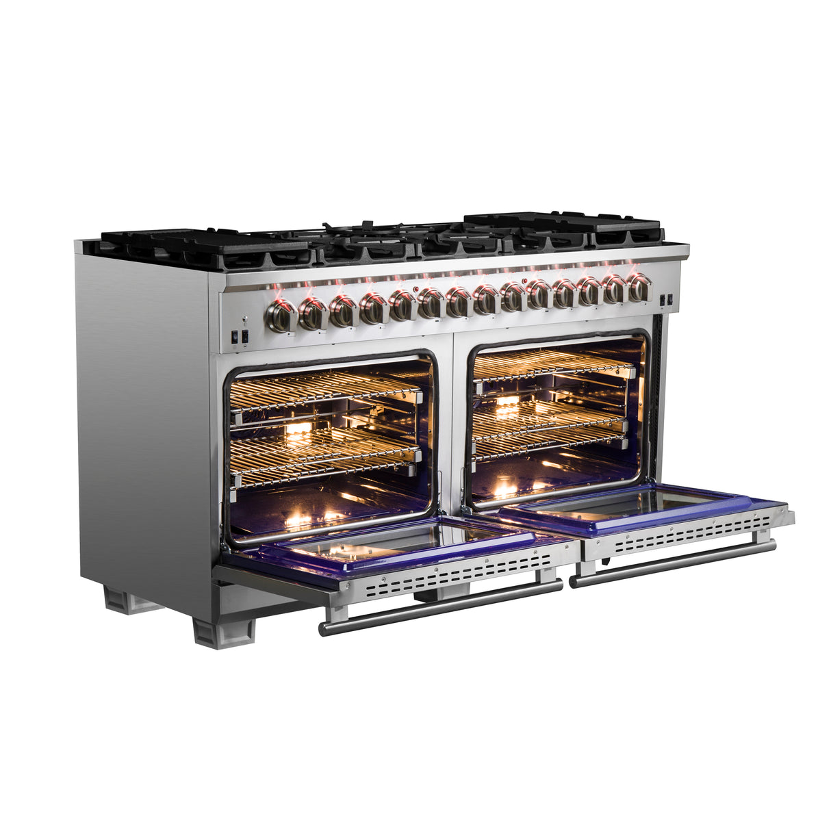 FFSGS6187-60-dual-fuel-range-angle-open