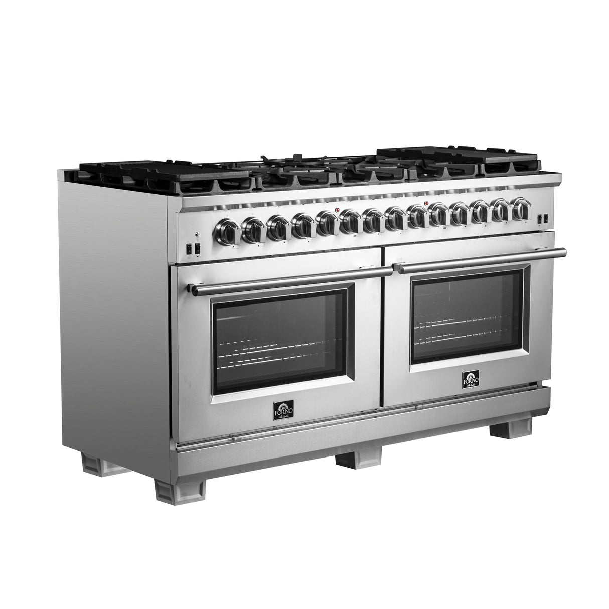 FFSGS6187-60-dual-fuel-range-angle