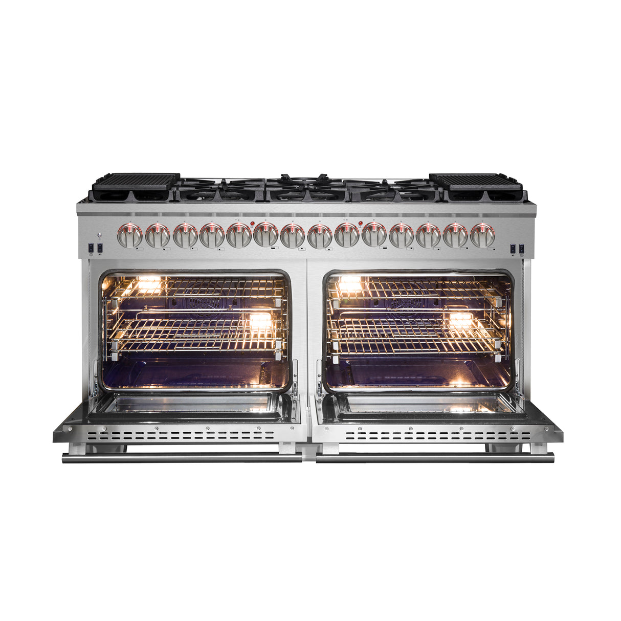 FFSGS6187-60-dual-fuel-range-front-open