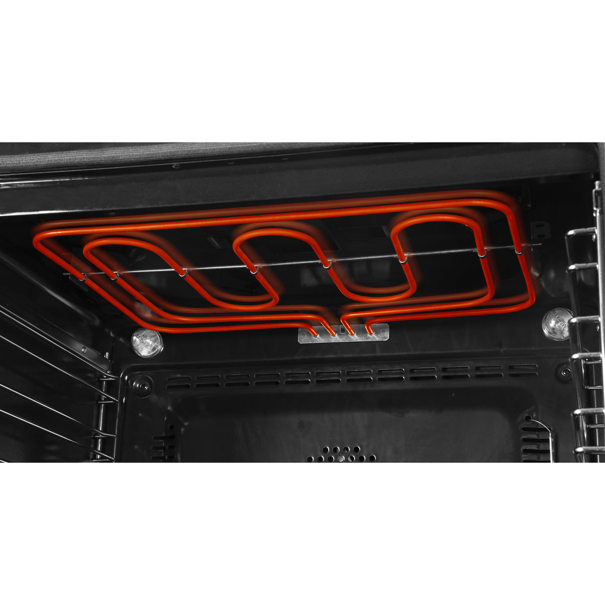 FFSGS6196-30 Oven Broiler