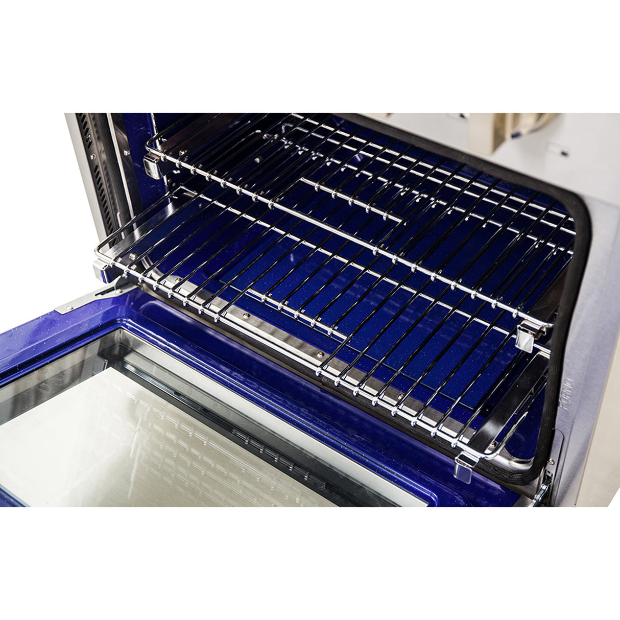 FFSGS6239-48-gas-racks11_65