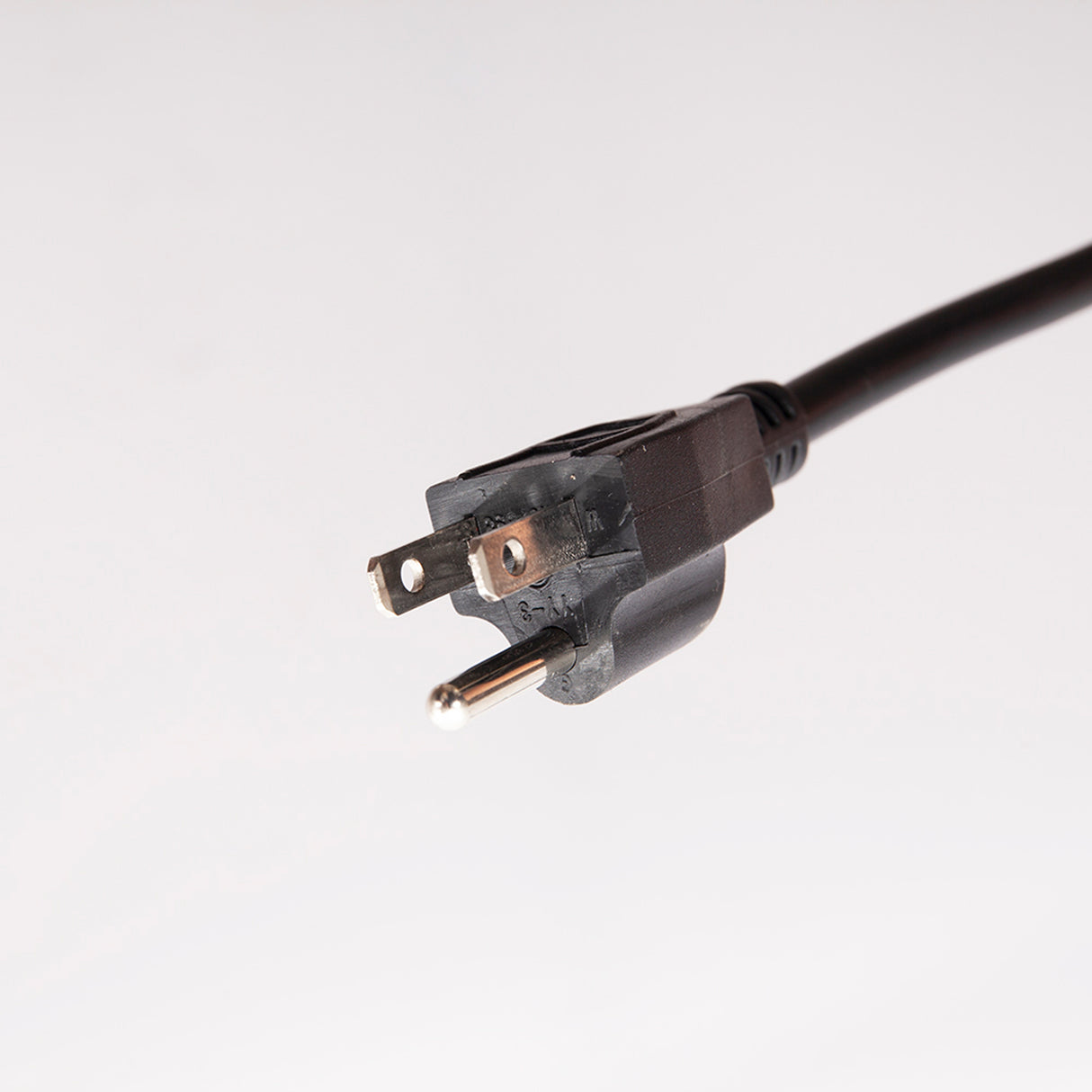 FFSGS6239-48_Standard-plug_75