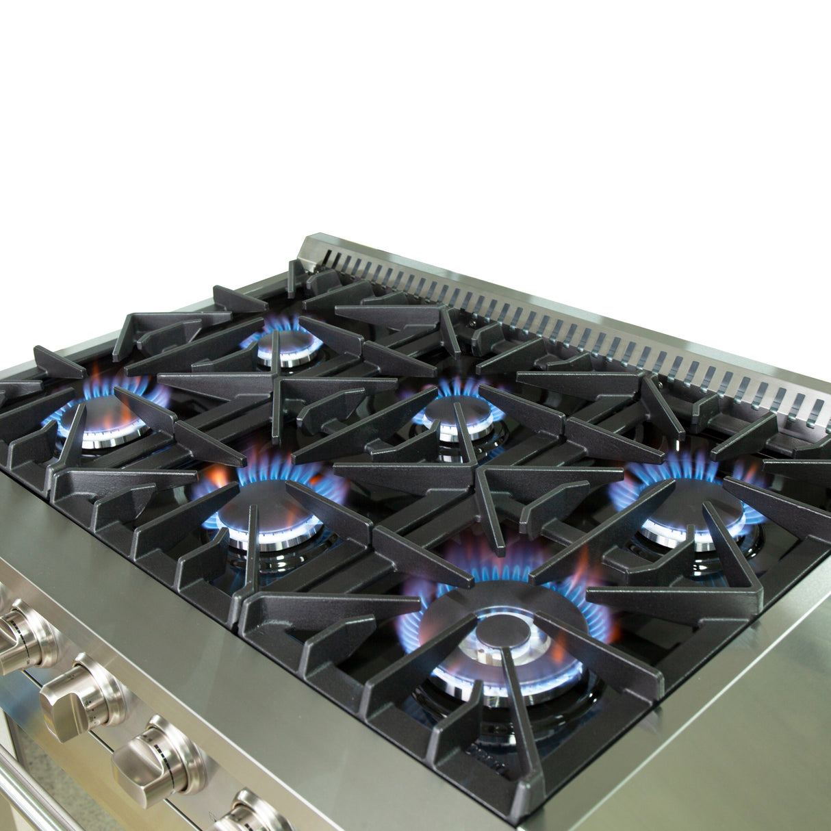 FFSGS6244-36_top burners on_web