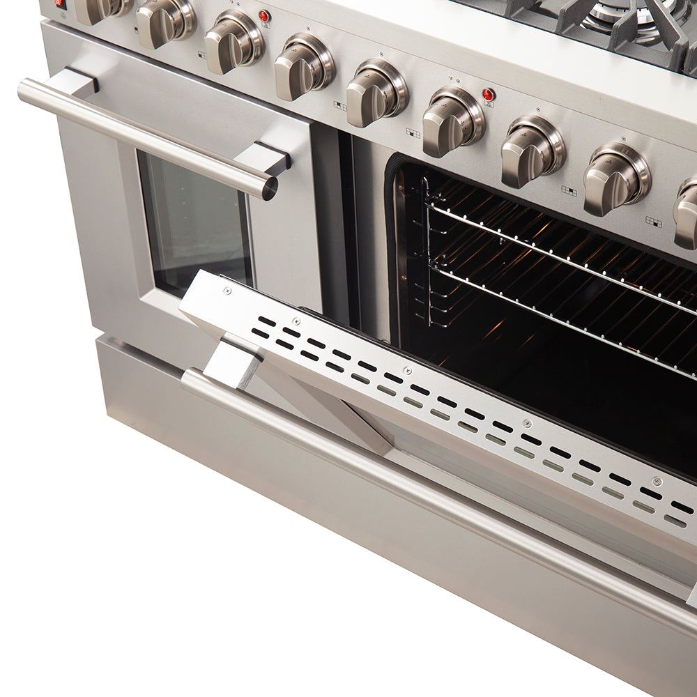 FFSGS6244-48_door_thickness_web