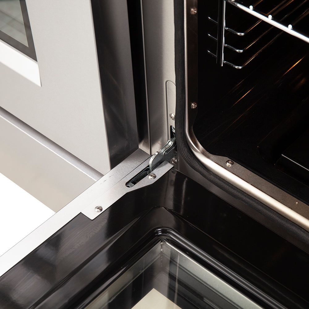 FFSGS6244-48_hinge_web