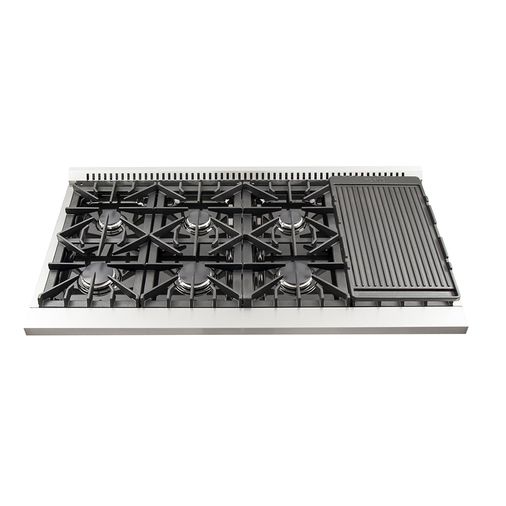 FFSGS6244-48_top burner_web