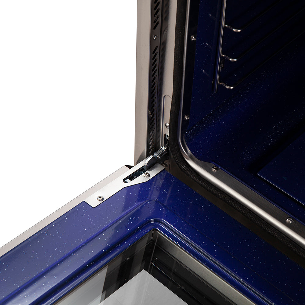 FFSGS6260-30-door-hinge_web