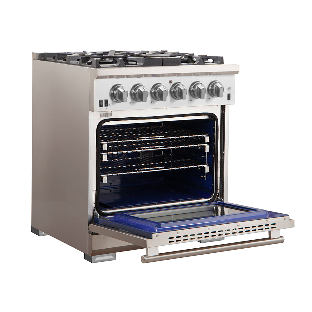 FFSGS6260-30-open-side_web-1