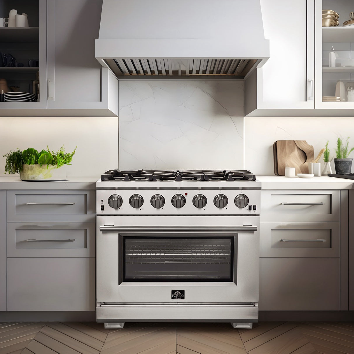 FFSGS6260-36-forno-capriasca-gas-range-lifestyle