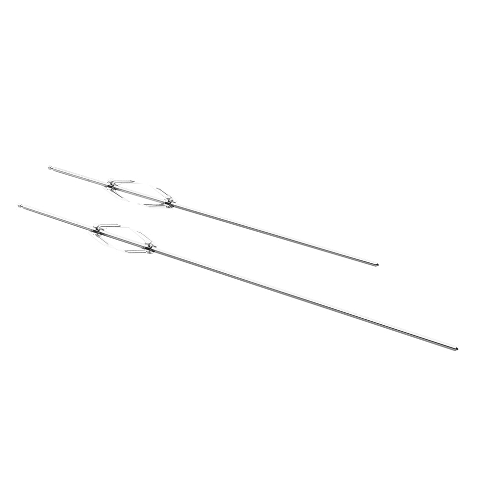 FFSGS6260-36 (9)