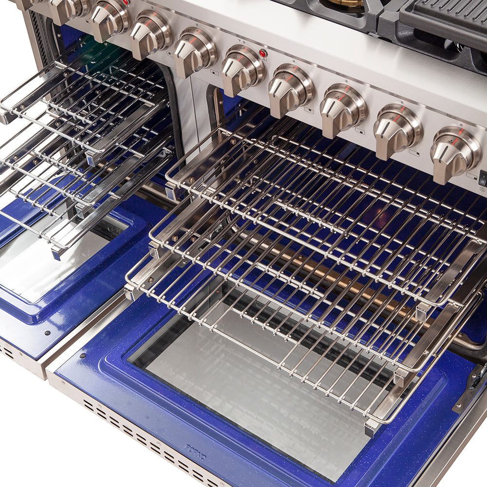 FFSGS6260-48-open-door-racks_web