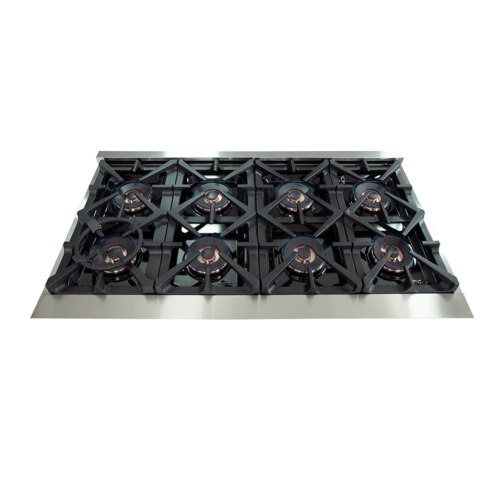 FFSGS6260-48-top-burner_web