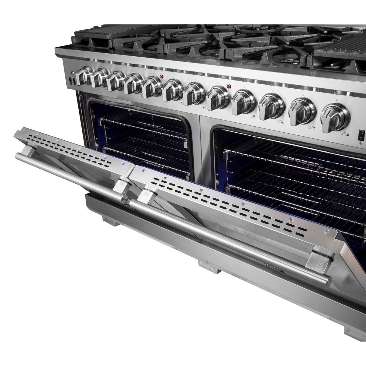 FFSGS6260-60-gas-range-vent-door