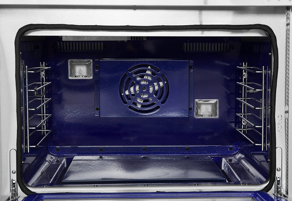 FFSGS6260-oven-fan-lamps_web