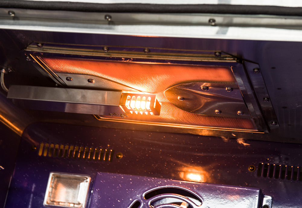 FFSGS6260-oven-top-burner_web