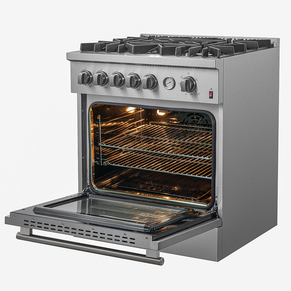 FFSGS6274-30-Giovanni-30-inch-Angle-Open-Door