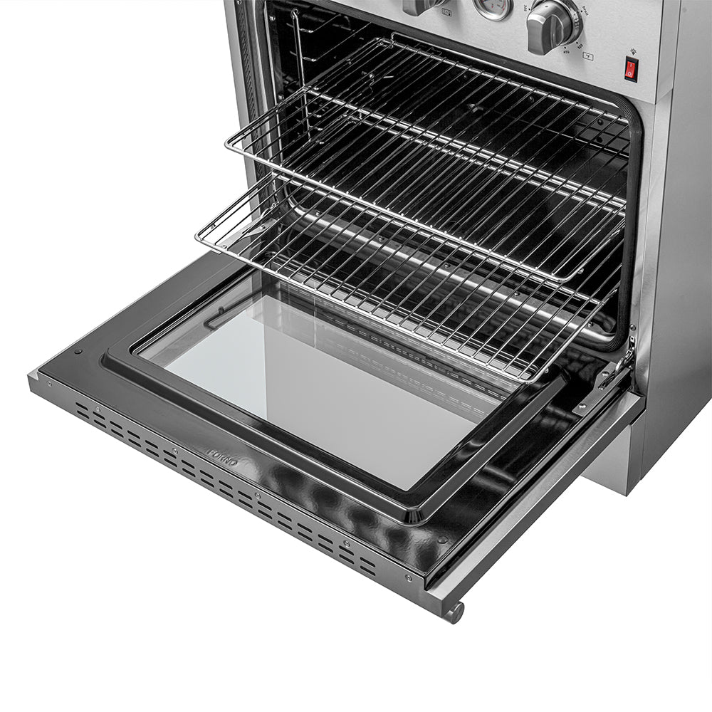FFSGS6274-30-Giovanni-30-inch-Close-Up-Racks