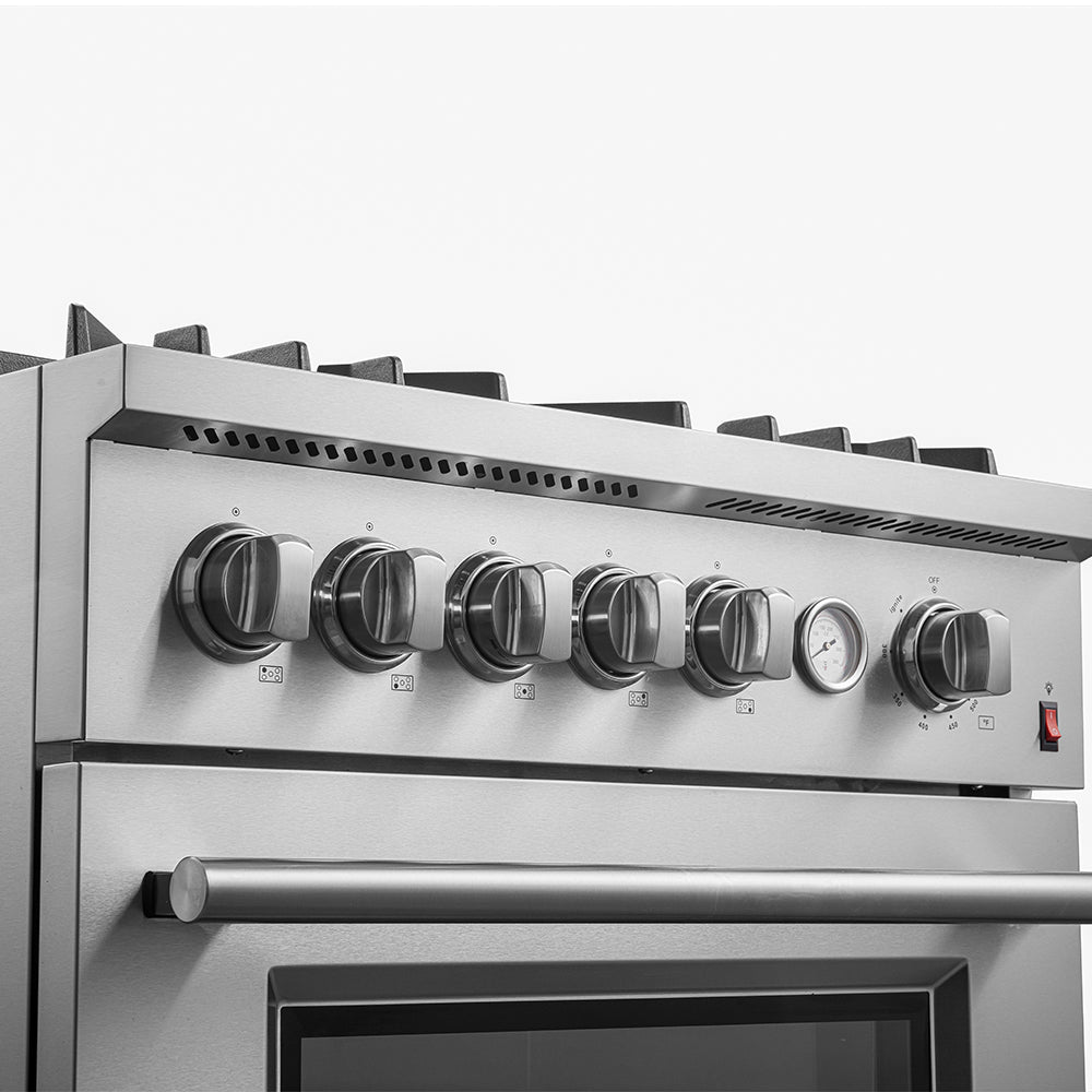 FFSGS6274-30-Giovanni-30-inch-Close-Up-on-Knobs