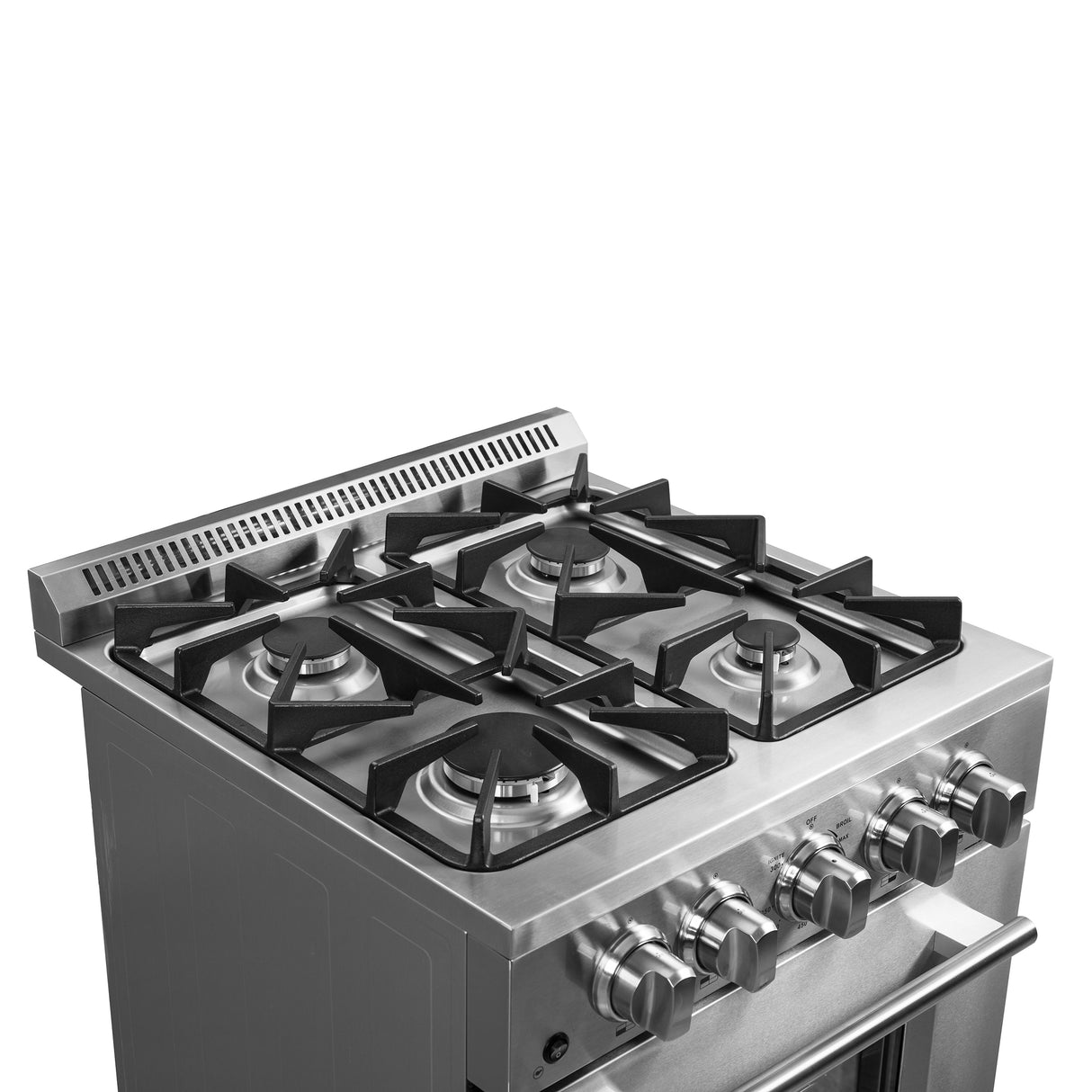 FFSGS6290-24 Cookto