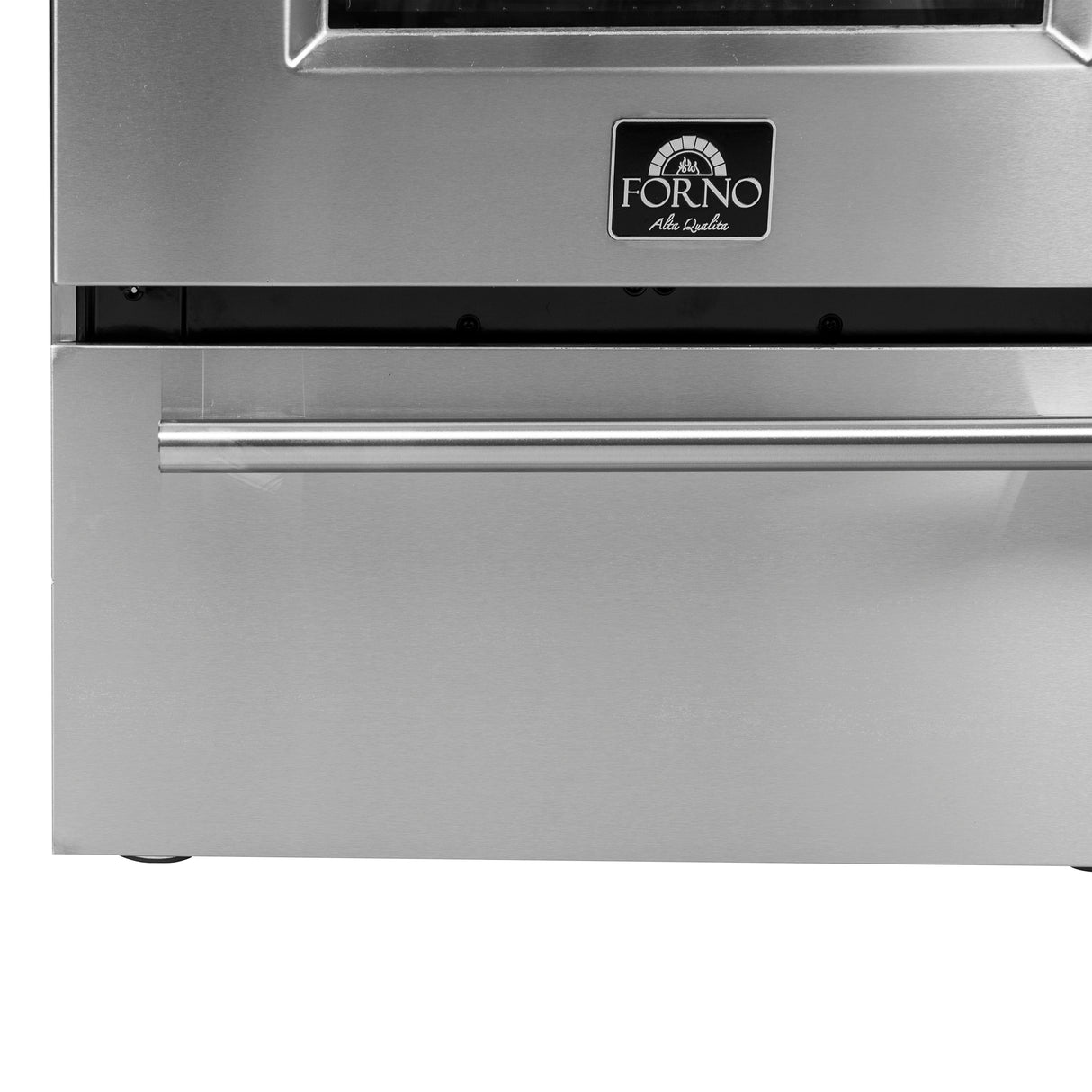 FFSGS6290-24 Drawer Handle