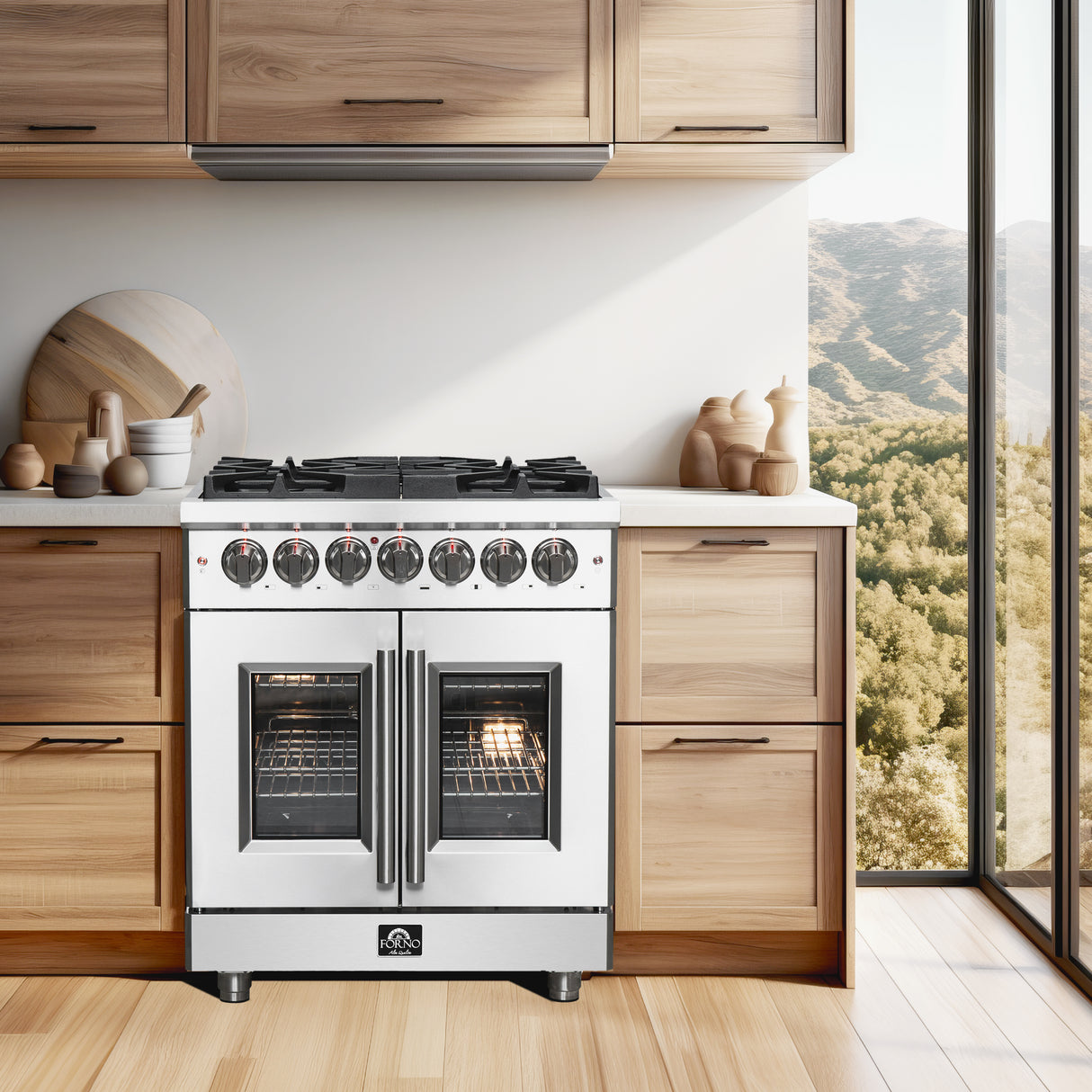 FFSGS6325-30-forno-massimo-french-door-dual-fuel-range-lifestyle