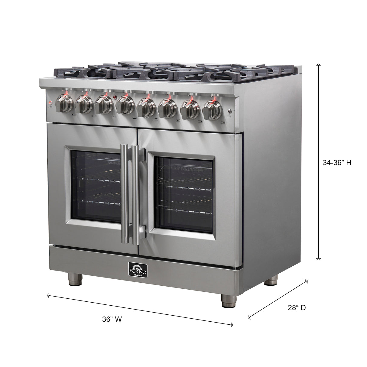 FFSGS6325-36-forno-massimo-french-door-dual-fuel-range-dimensions