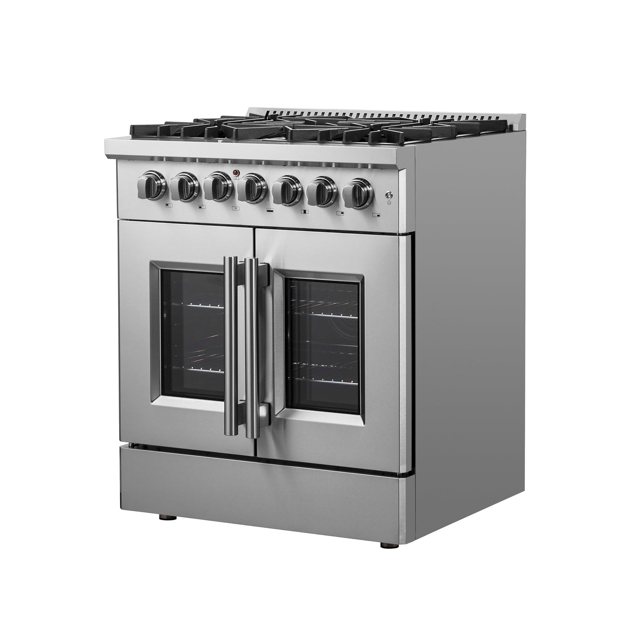 FFSGS6356-30 Angled Front