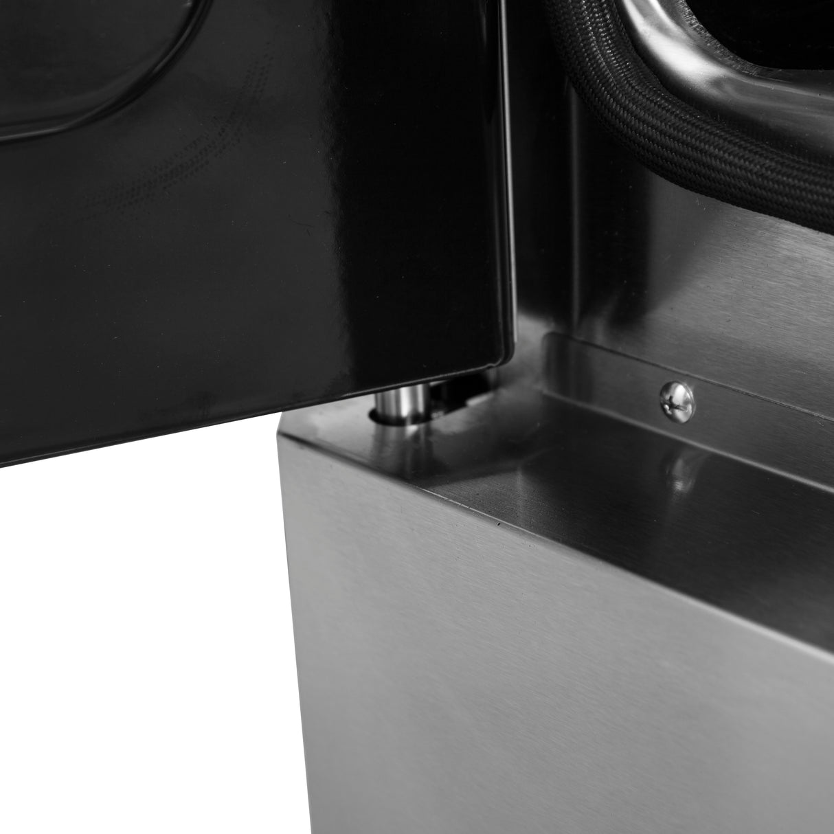 FFSGS6356-36 Bottom Door Pivot Hinge