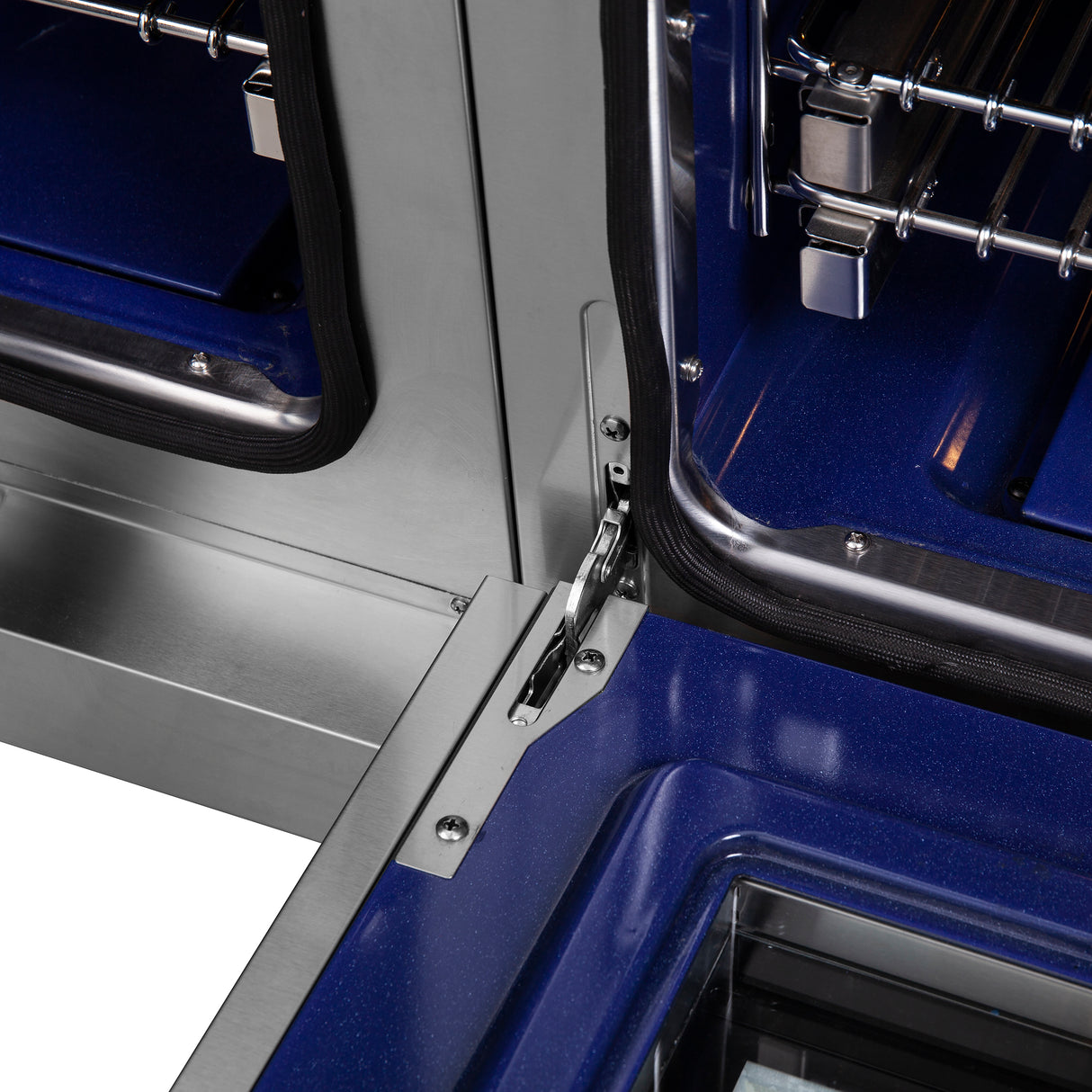 FFSGS6387-48-Door-Hinge