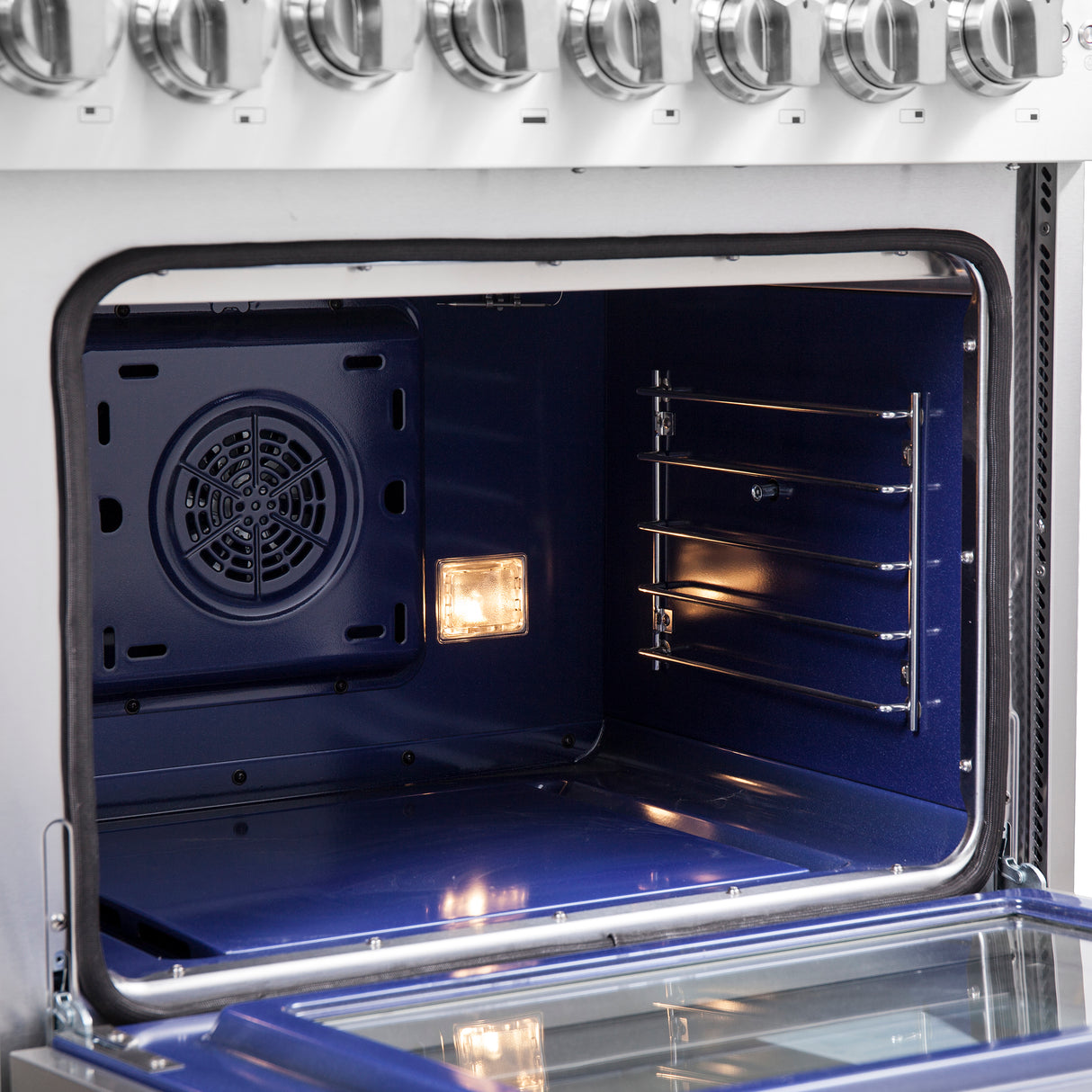 FFSGS6387-48-Oven-Interior