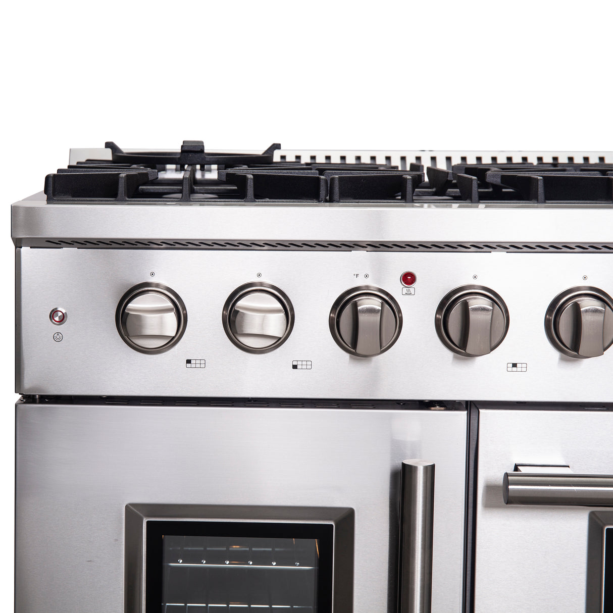 FFSGS6444-48 Knobs